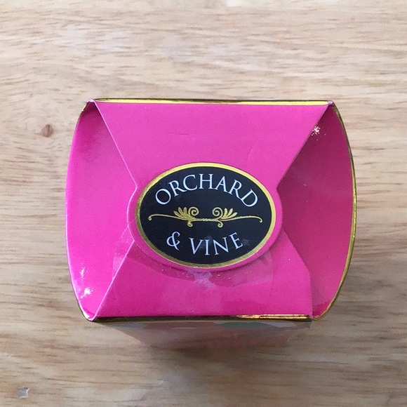 Orchard & Vine Luxury Soap - Picture 3 of 7